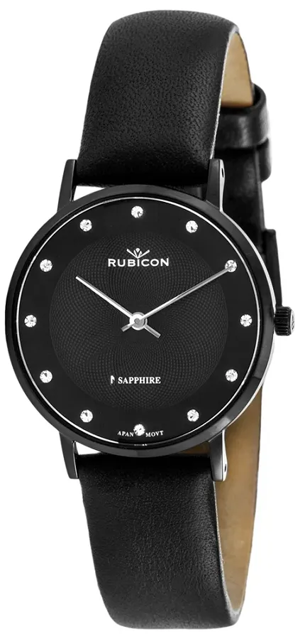 Rubicon RNAD87BIBX03BX Pasek - zdjęcie 1