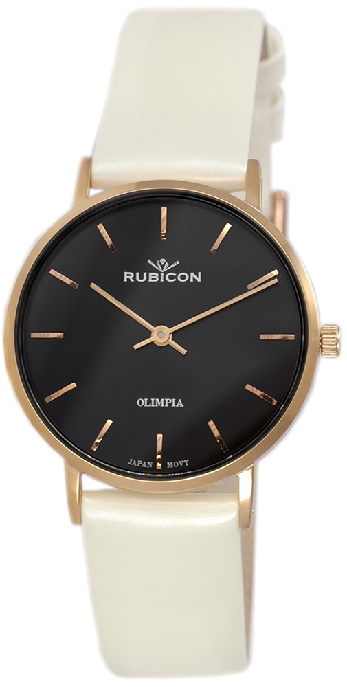 Rubicon RNAD87RIBX03BX