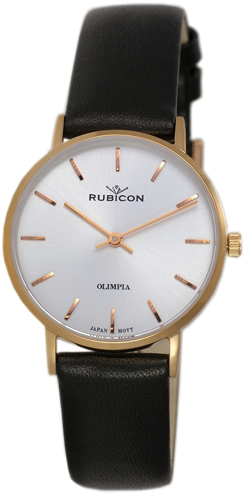 Rubicon RNAD87RISX03BX