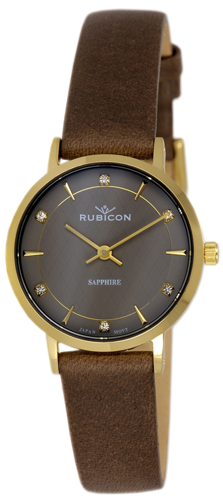 Rubicon RNAD89GIVX03B1