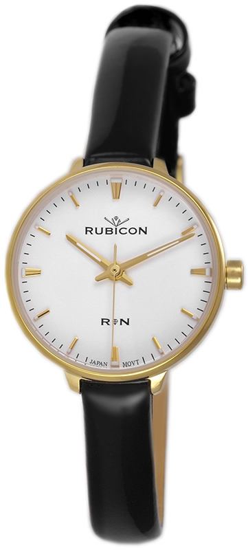 Rubicon RNAD94GISX03BX