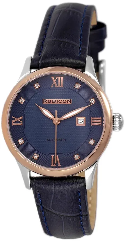 Rubicon RNAE20TWDX05BX Pasek - zdjęcie 1