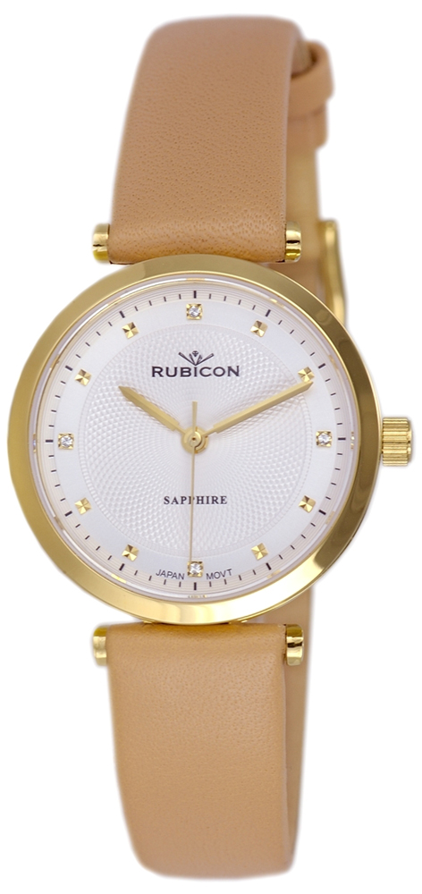 Rubicon RNAE26GISX03BX
