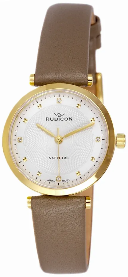 Rubicon RNAE26GISY03BX Pasek - zdjęcie 1