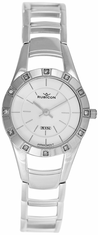 Rubicon RNBC70SIWX03BX