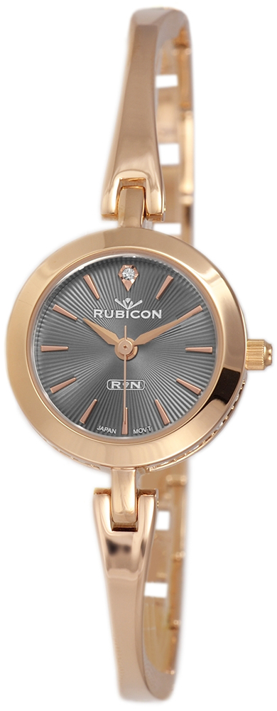 Rubicon RNBC99RIVX03BX Bransoleta