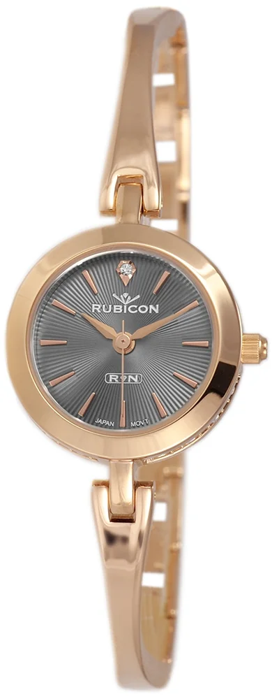 Rubicon RNBC99RIVX03BX Bransoleta