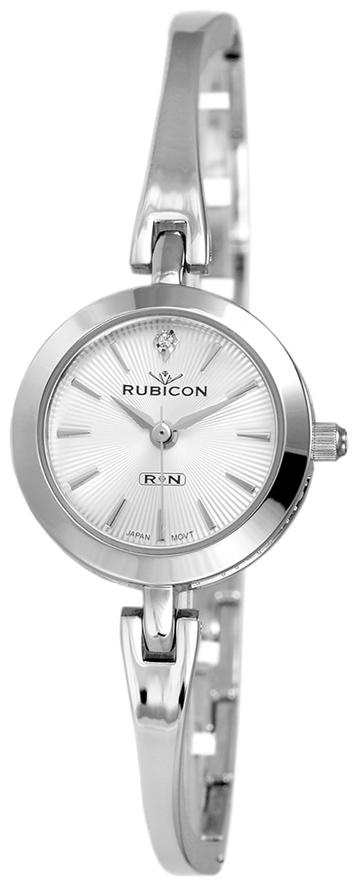 Rubicon RNBC99SISX03BX