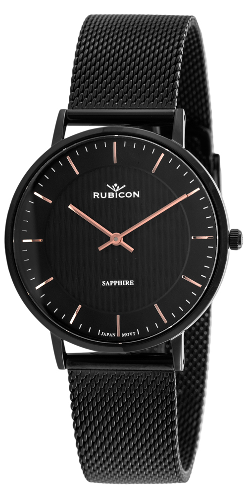 Rubicon RNBD76BIBZ03B1