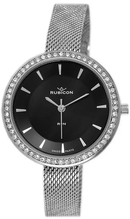 Rubicon RNBD78SIBX03BX Bransoleta - zdjęcie 1