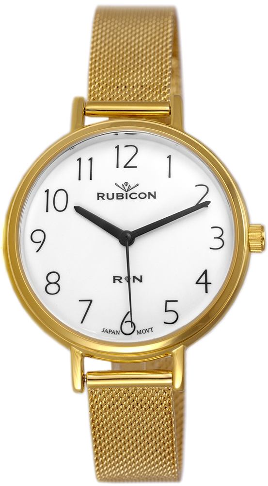 Rubicon RNBD79GAWX03BX