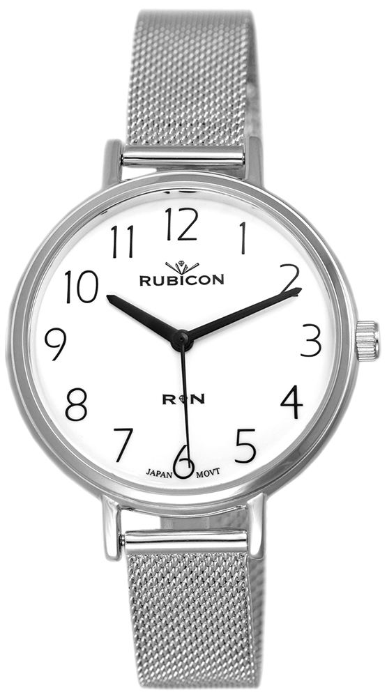Rubicon RNBD79SAWX03BX