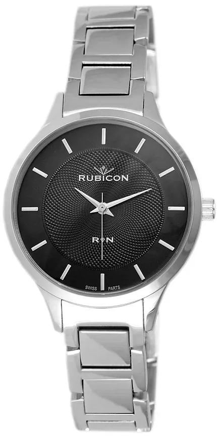 Rubicon RNBD79SIBX03BX Bransoleta - zdjęcie 1