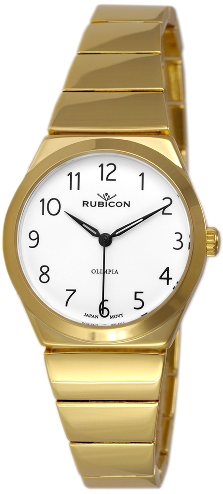Rubicon RNBD80GAWX03BX