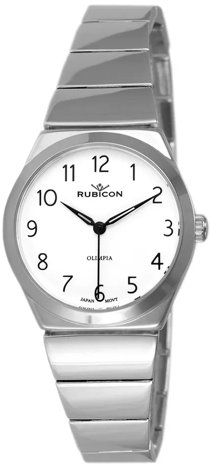 Rubicon RNBD80SAWX03BX Bransoleta - zdjęcie 1