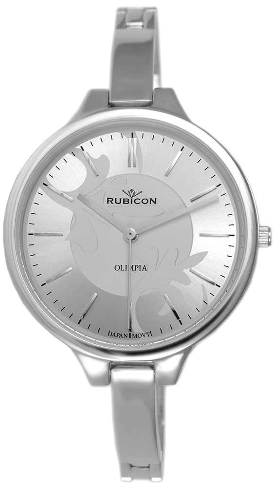 Rubicon RNBD84SISX03BX