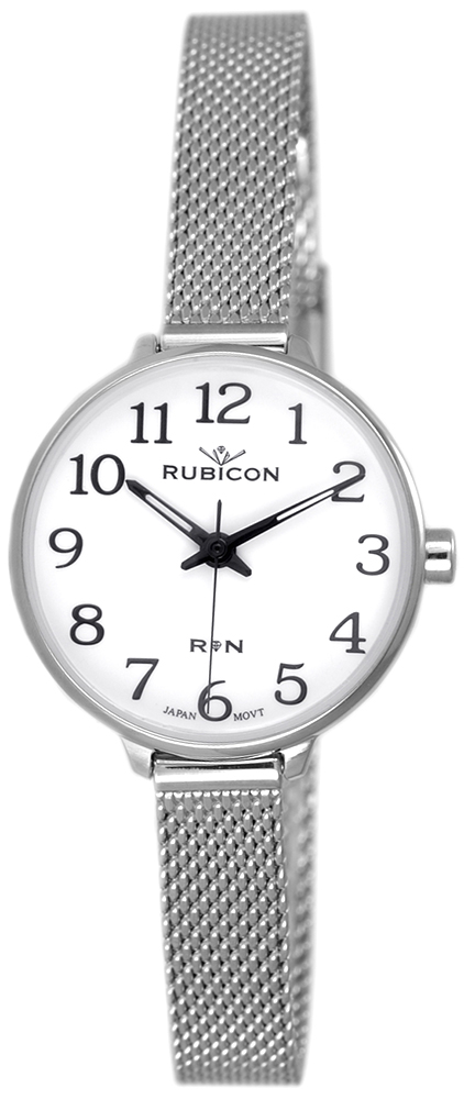 Rubicon RNBD95SAWX03BX