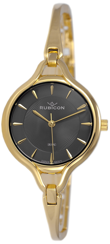 Rubicon RNBE23GIVX03BX