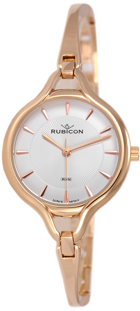 Rubicon RNBE23RISX03BX