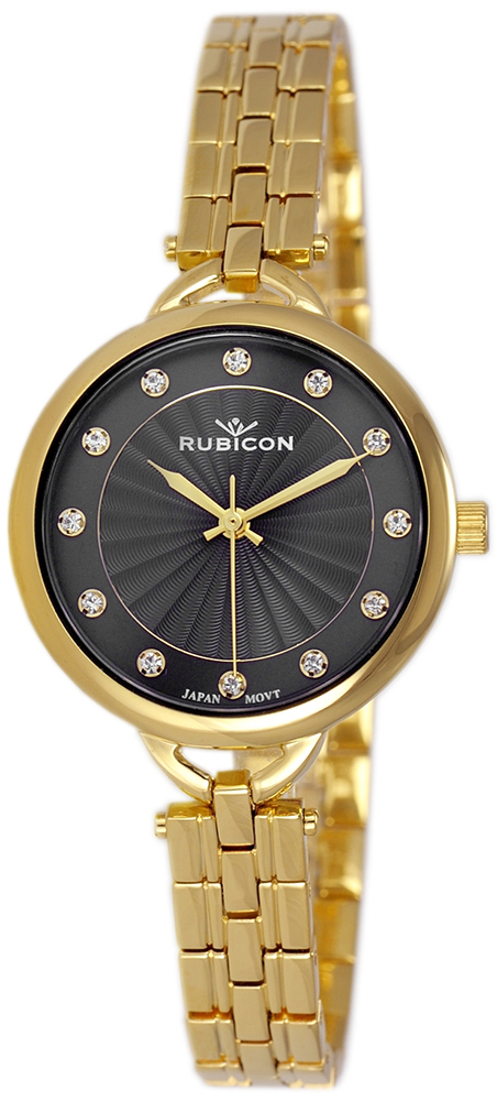 Rubicon RNBE24GIBX03BX