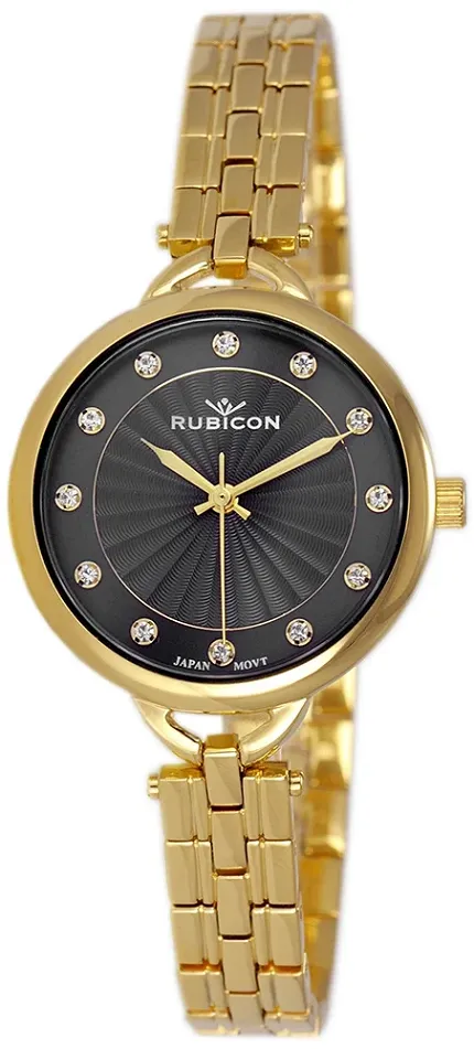 Rubicon RNBE24GIBX03BX Bransoleta - zdjęcie 1