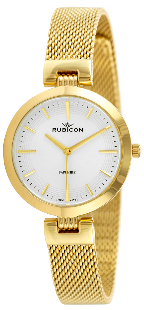 Rubicon RNBE30GISX03BX