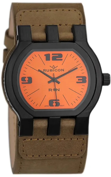 Rubicon RNCC88BMRX03BX Pasek - zdjęcie 1