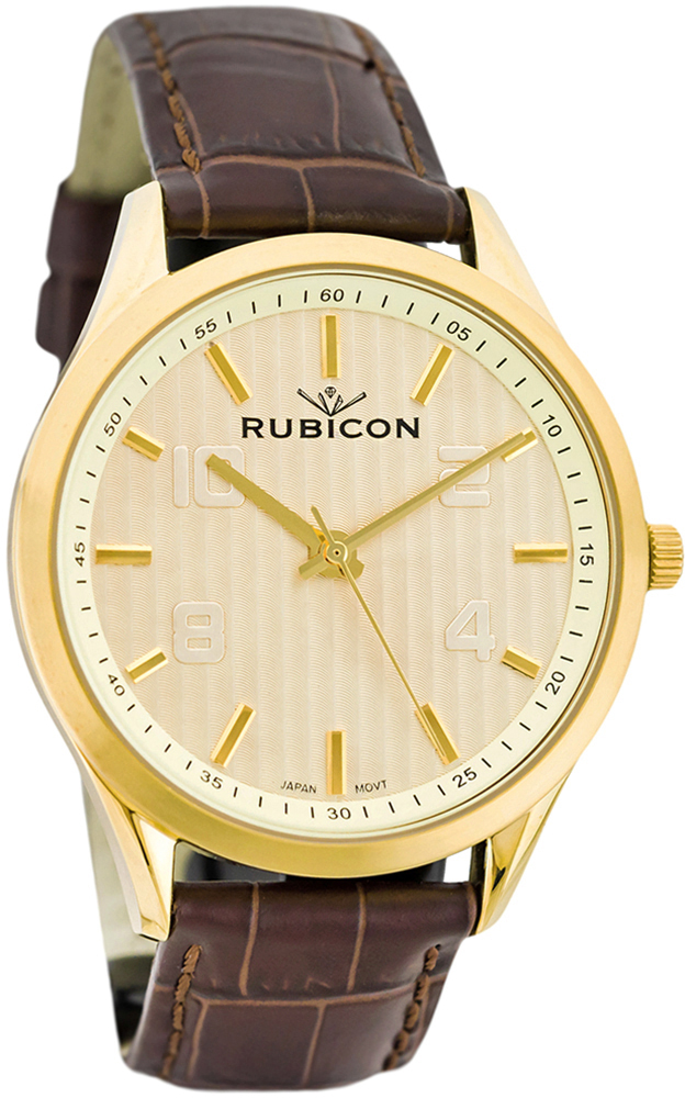 Rubicon RNCD16GIGX03BX
