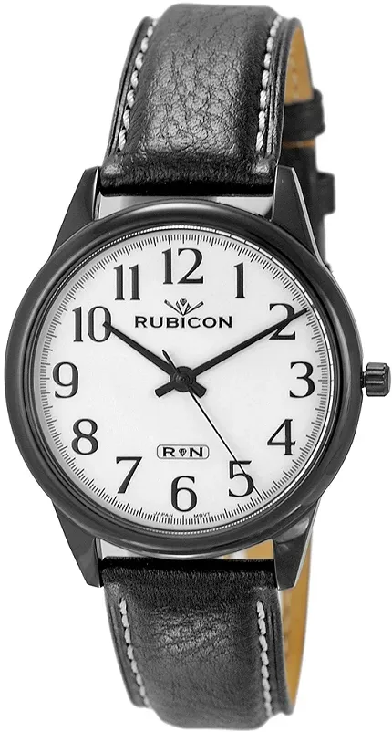 Rubicon RNCD54BAWX05BX Pasek - zdjęcie 1