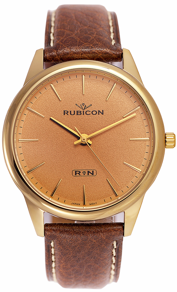 Rubicon RNCD54GIGX05BX