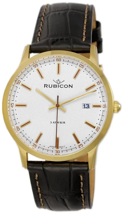 Rubicon RNCD85GISX05BX Pasek - zdjęcie 1