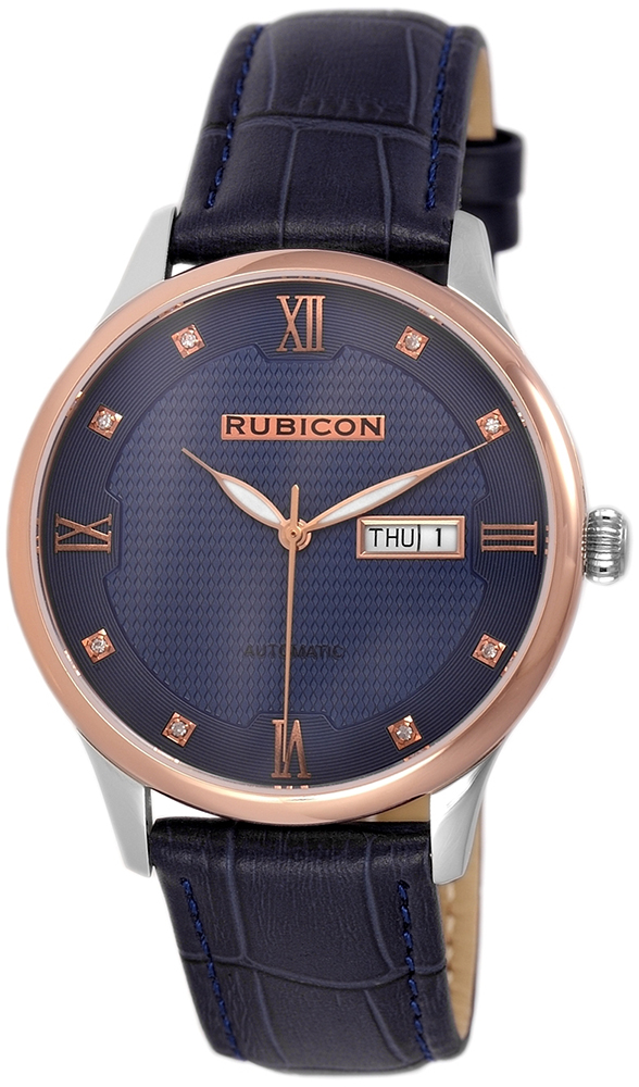 Rubicon RNCE19TWDX05BX