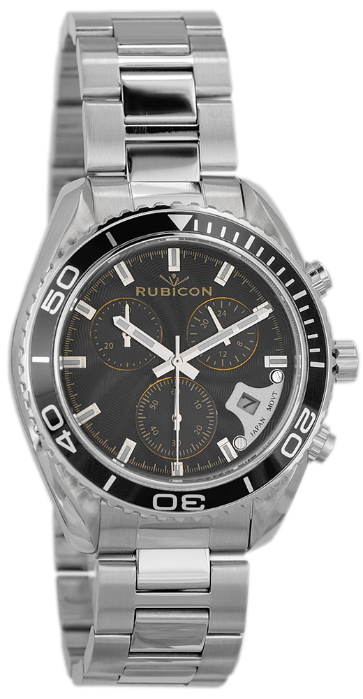 Rubicon RNDD19SIBX10AX
