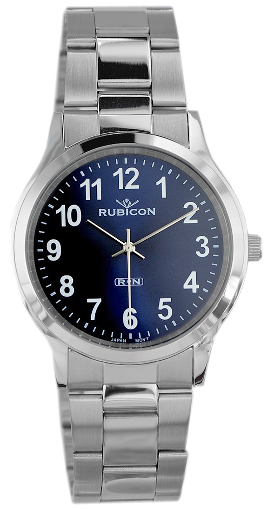 Rubicon RNDD26SADX03BX