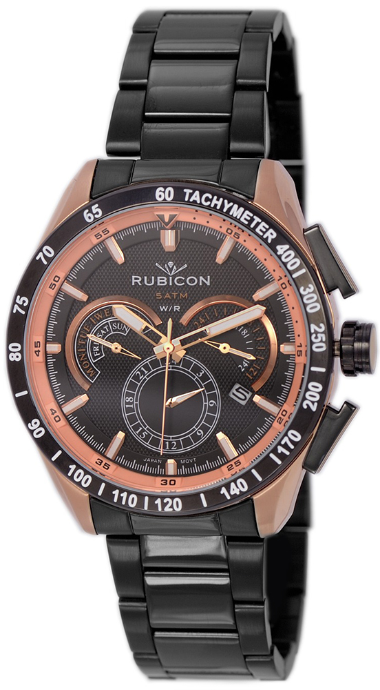 Rubicon RNDD56RIBZ05BX