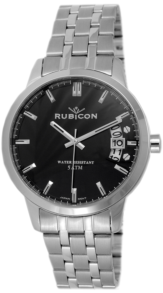 Rubicon RNDD82SIBX05BX