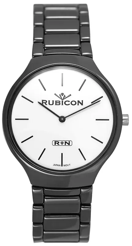 Rubicon RNPD28BISX03BX Bransoleta - zdjęcie 1