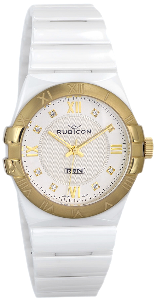 Rubicon RNPD33TMSG03BX