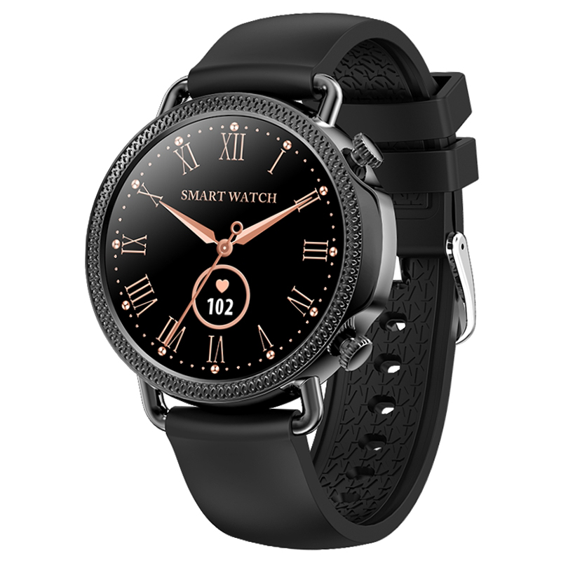 zegarek Rubicon SMARBN088 - miniatura 4