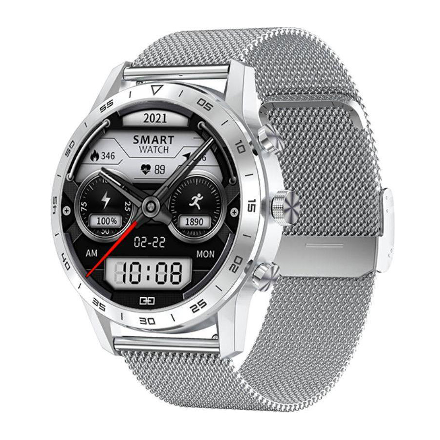 zegarek Rubicon SMARUB141 - miniatura 2
