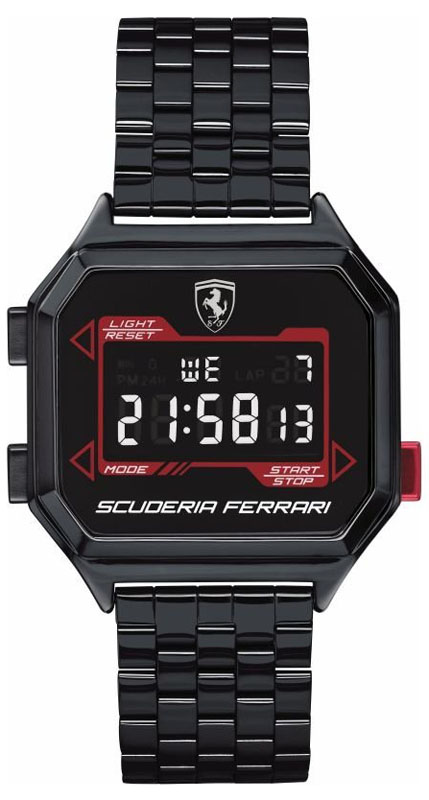 Scuderia Ferrari SF 0830704