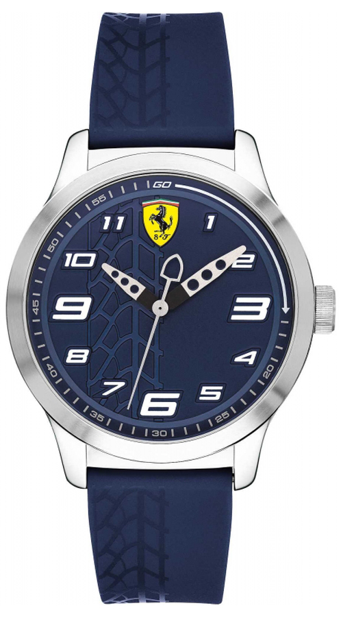 Scuderia Ferrari SF 0840020