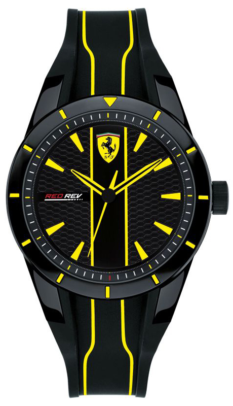 Scuderia Ferrari SF 0830480