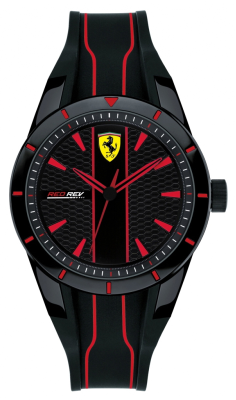 Scuderia Ferrari SF 0830479