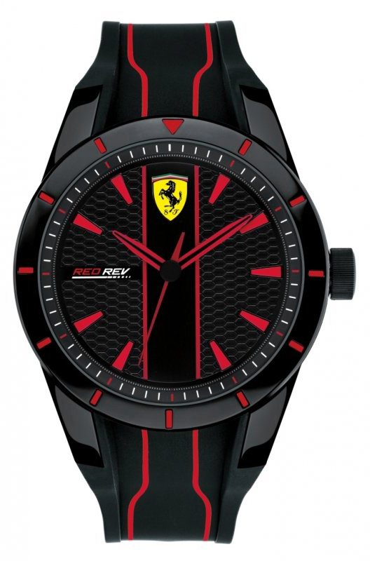 Scuderia Ferrari SF 0830481