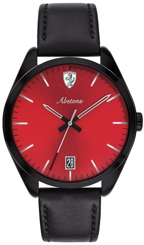 Scuderia Ferrari SF 0830499