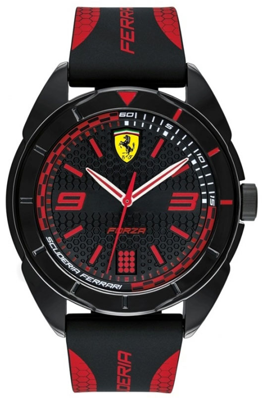 Scuderia Ferrari SF 0830515