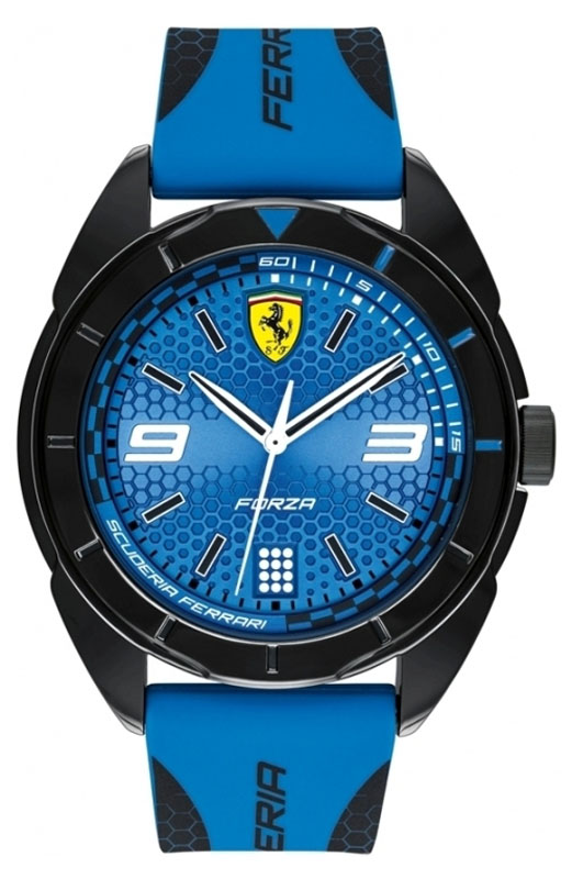 Scuderia Ferrari SF 0830518
