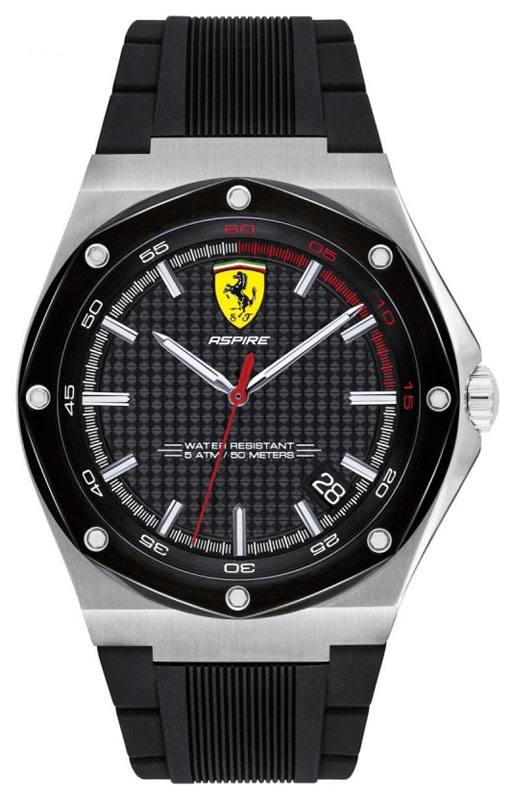 Scuderia Ferrari SF 0830529