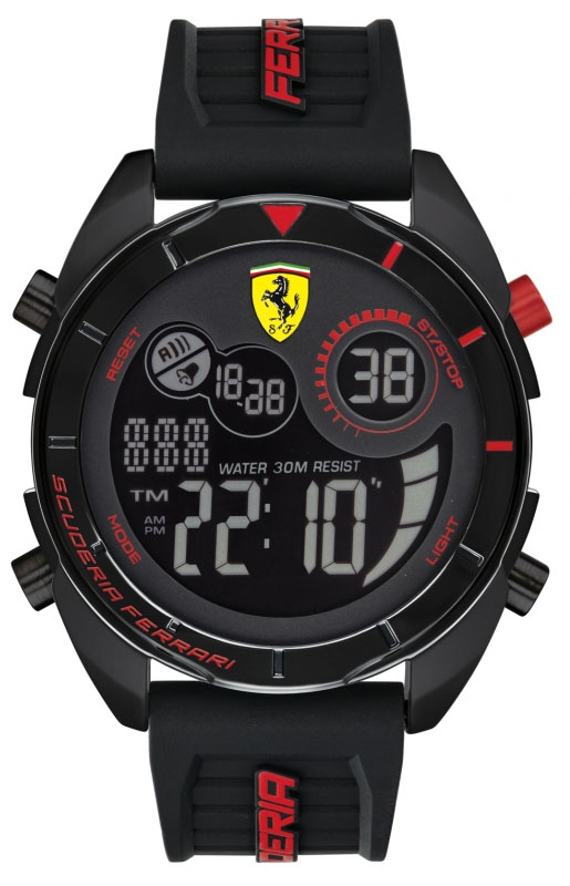 Scuderia Ferrari SF 0830548